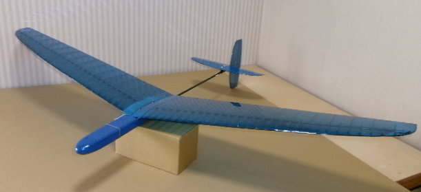 航空機模型キット ロビン12 ロビン15 GT型グライダー 航空機模型キット ロビン12 ロビン15 GT型グライダー - メルカリ