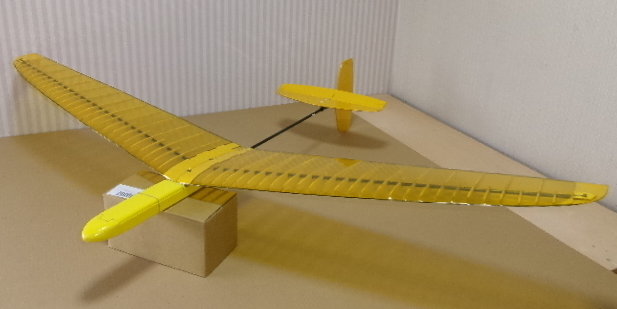 航空機模型キット ロビン12 ロビン15 GT型グライダー 楽天市場】模型 グライダーの通販